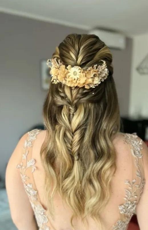 Marita Hair & Make up - 2
