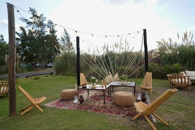 Date El Gusto Eventos 3