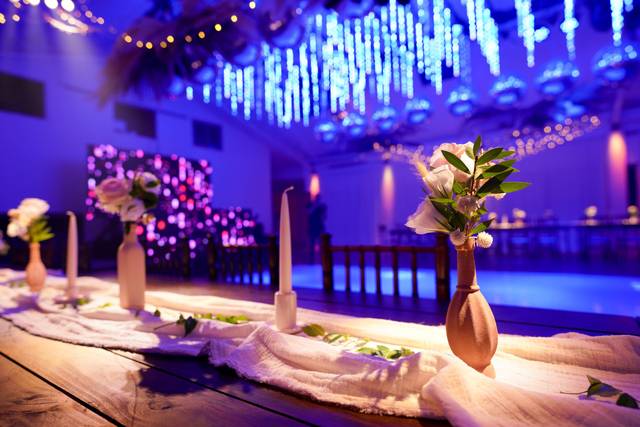 Date El Gusto Eventos 4