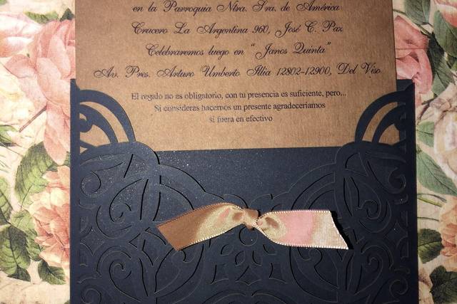Invitame Creaciones 4