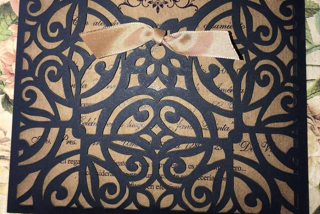 Invitame Creaciones 5