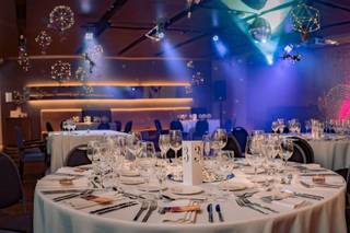 Recoleta Grand 4