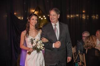 Xime Robredo Make Up 5