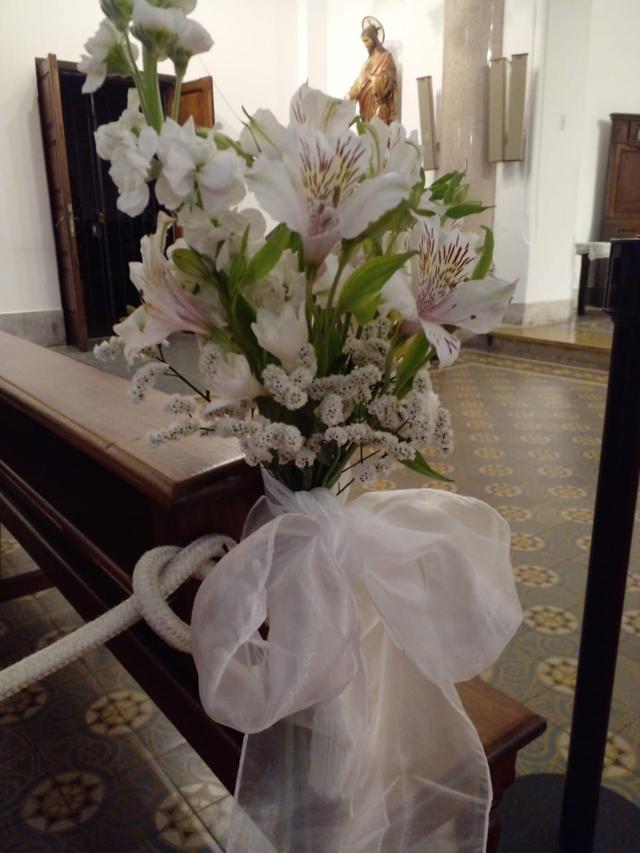 Arte Floral Vivis - 2