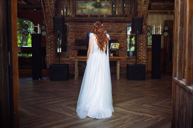 Say I Do 1