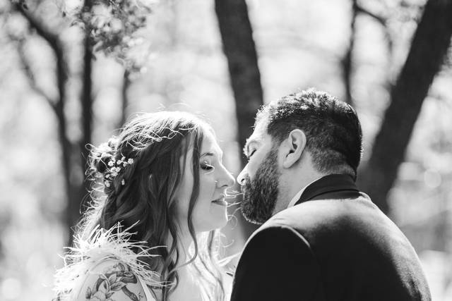 Say I Do 3