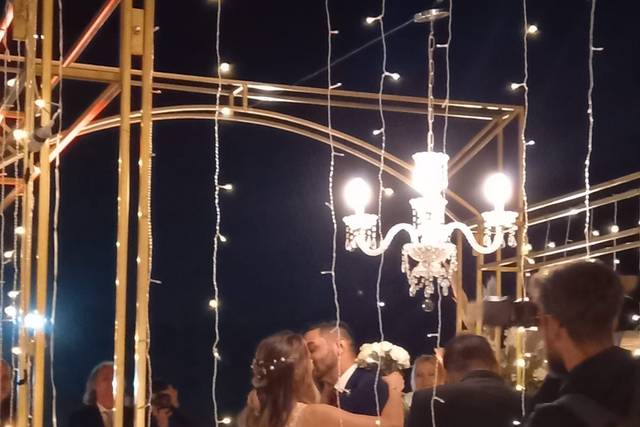 La Florentina Eventos 3