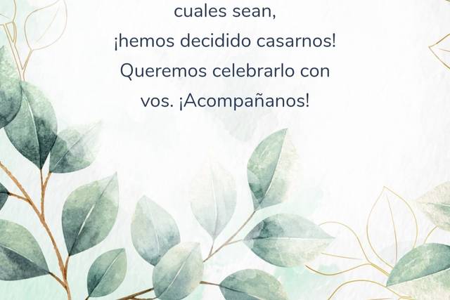 Andoinvitando 1