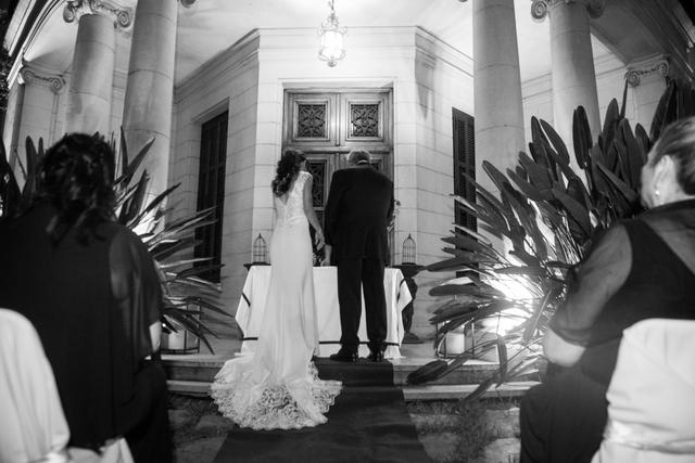 Augusto & Ros - 3
