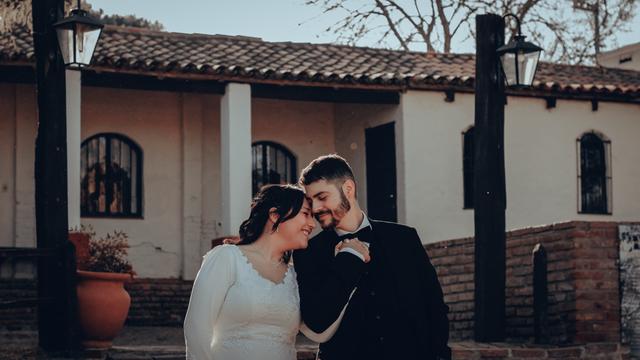 Apertura Alta Fotografía y Video - 1