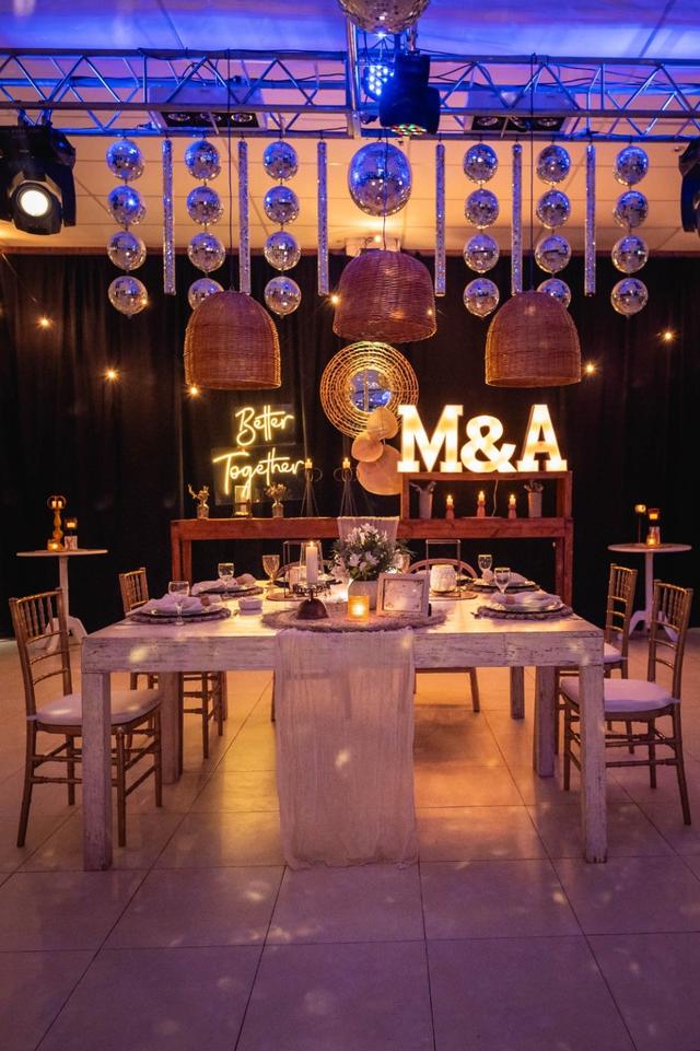 Salón Elegantes - 2