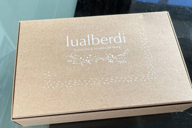 Lualberdi 3