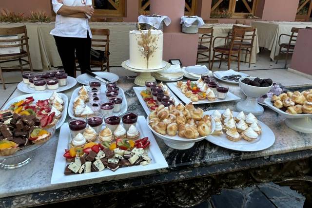 Azkaine Eventos 1