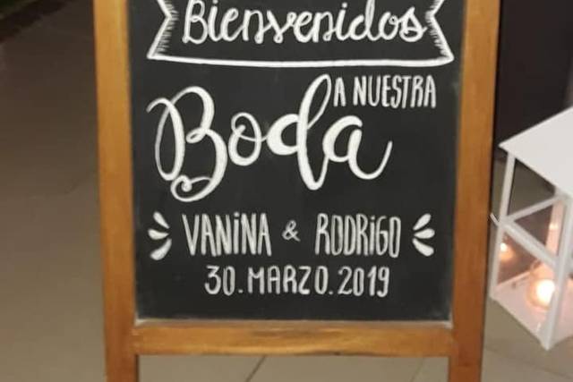 Salón del Río 2