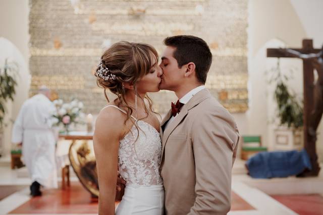 Quiuma Wedding 2