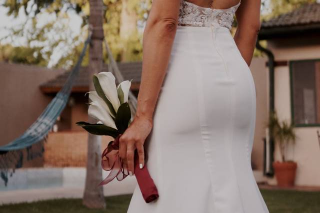 Quiuma Wedding 3
