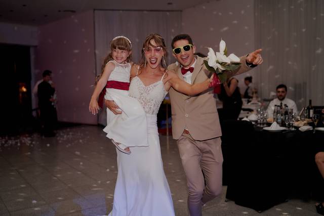 Quiuma Wedding 4