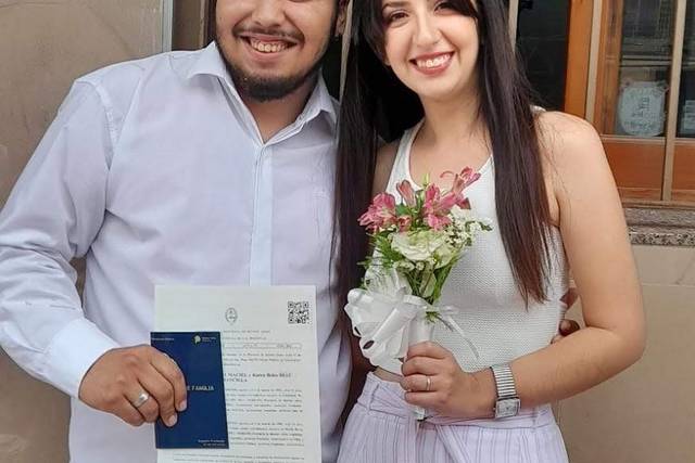 Brenda Salas 1