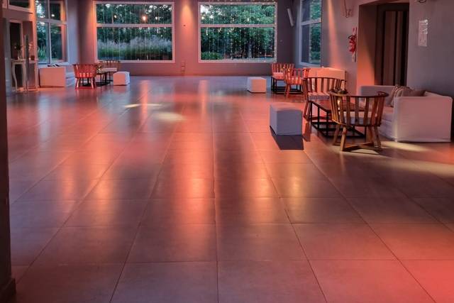 Puro Pilar Eventos 2
