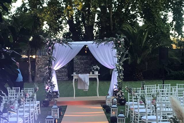 Puro Pilar Eventos 3