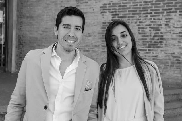 Proyecto Confite 1