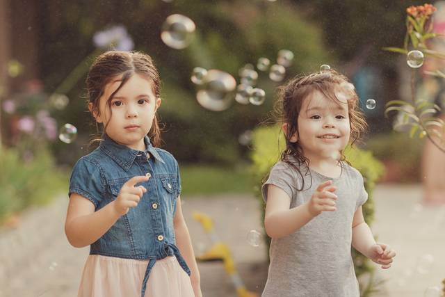 JasonkPhoto 3