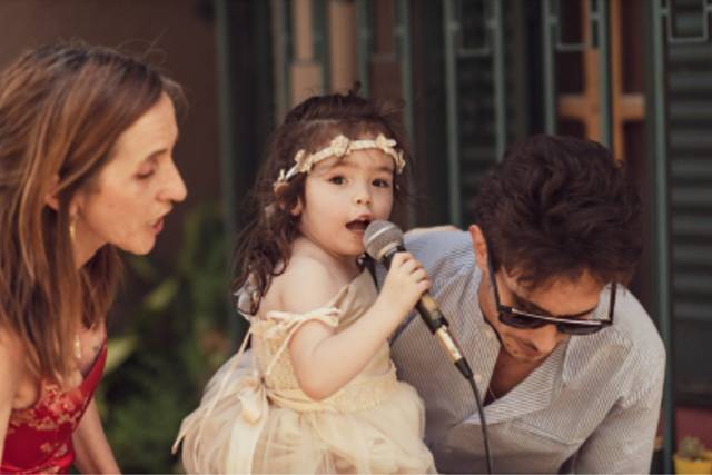JasonkPhoto 4