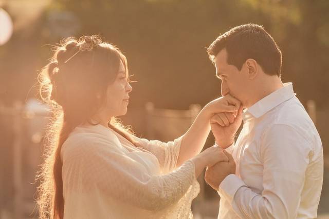 JasonkPhoto 5