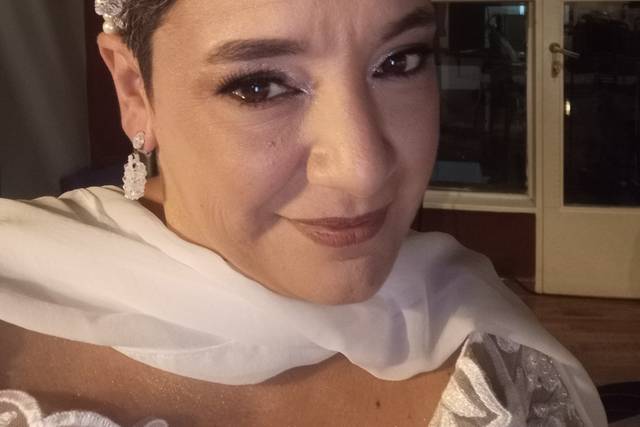 Raquel Nicoliello 2