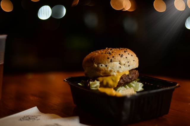 Rama Hamburguesas 3