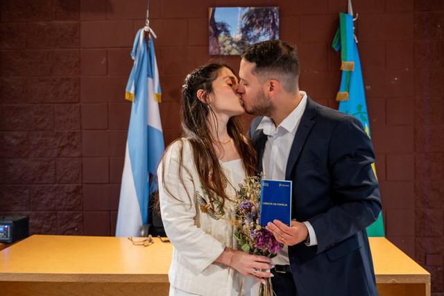 Gustavo Lagar - 3
