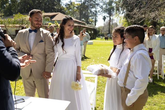 54 Fotografía 5