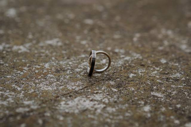 Loreto Rings 2