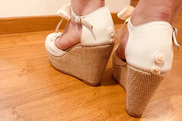 Lolalove Zapatos 5