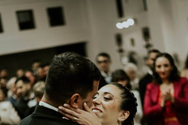 Juliana Dimeo Fotografía 2