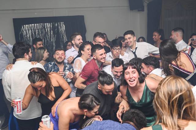 Juliana Dimeo Fotografía 4