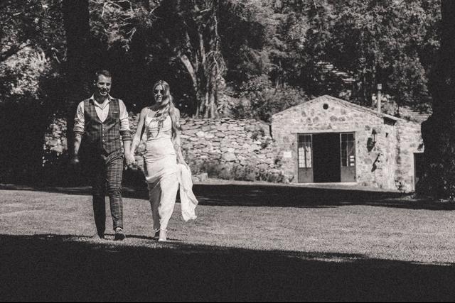 Novillo Linares Filmé - 1