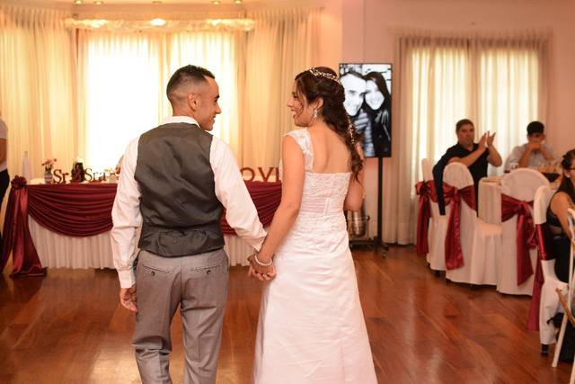 La Santina Eventos 3