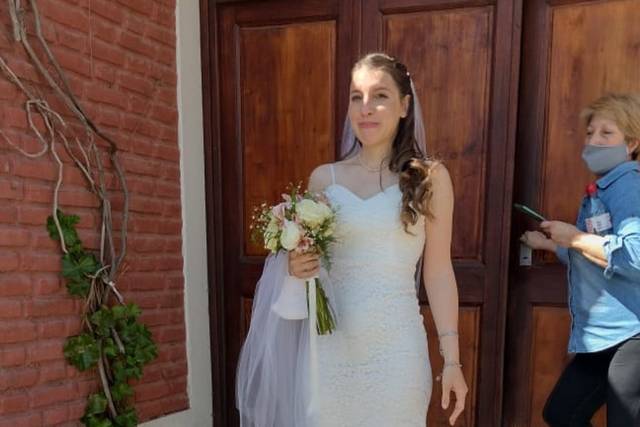 Alta Moda 5