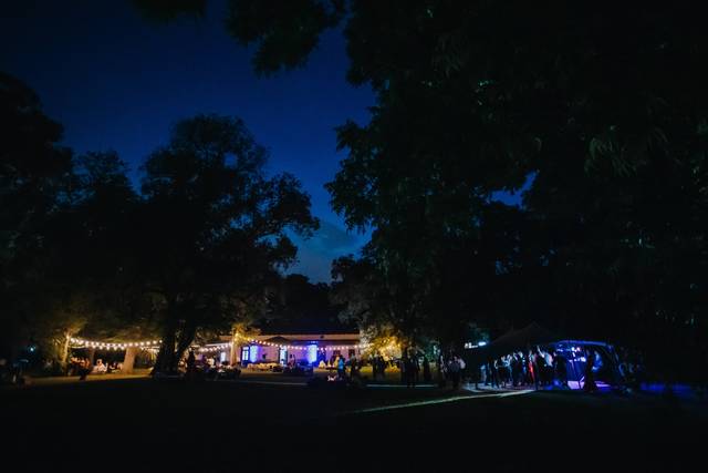Estancia Santa Juana 2