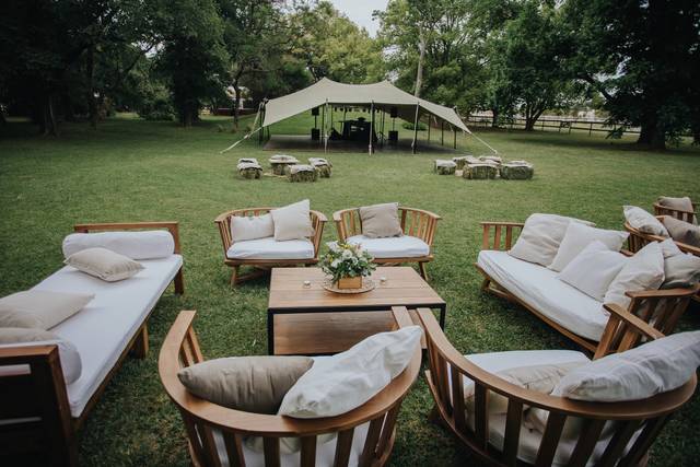 Estancia Santa Juana 3