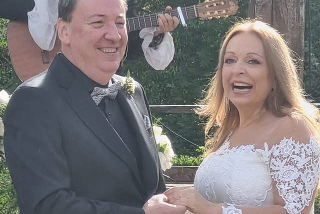 Quinta Los Cipreses Eventos 5