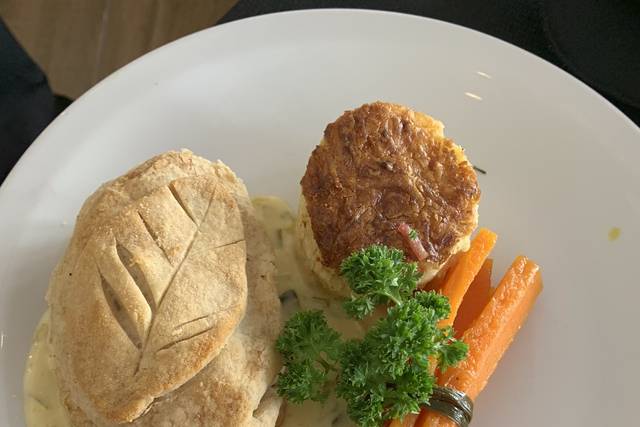 Moro Catering 1