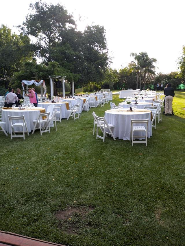 Quinta La Garita - 2