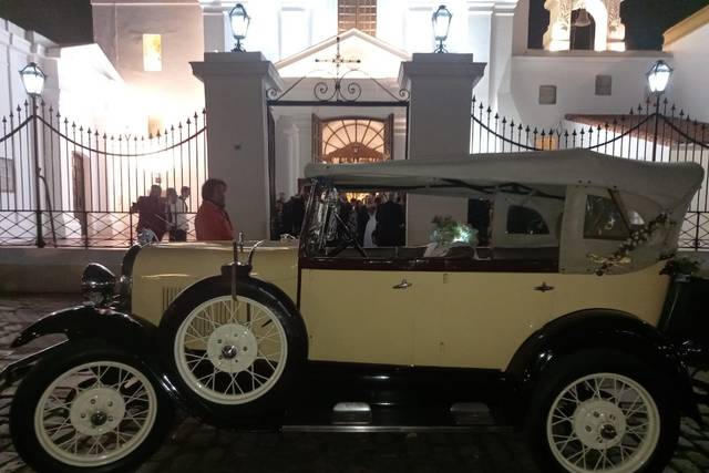 Autos 1929 5