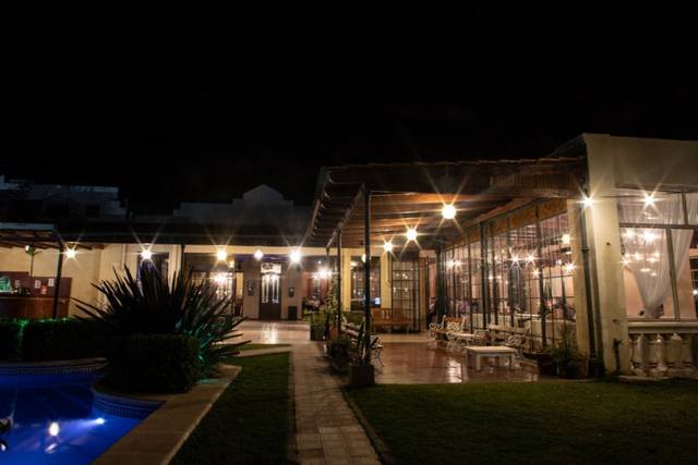 Terranova Eventos 2