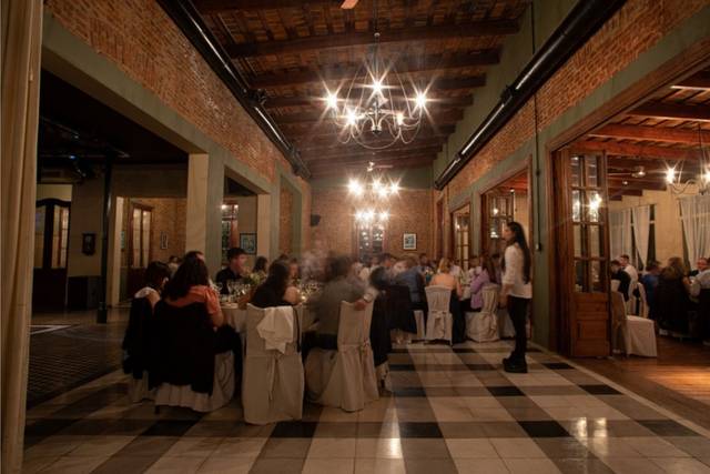 Terranova Eventos 3