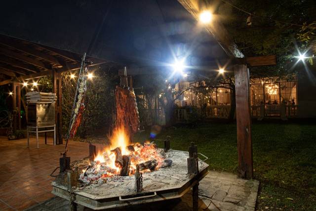 Terranova Eventos 4