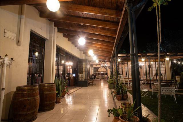 Terranova Eventos 5