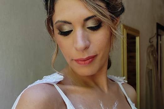 Nicoletta 1